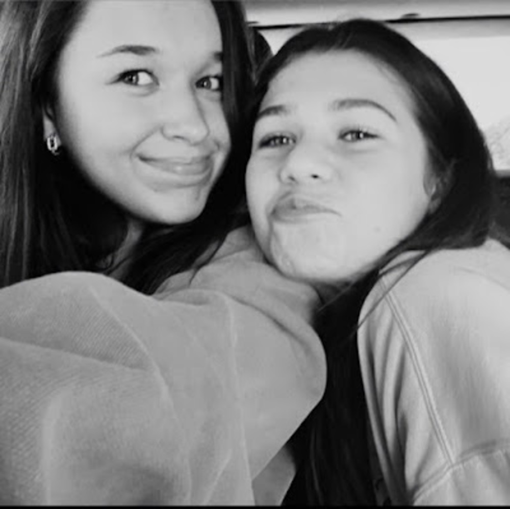 Meet your Posher, Cc